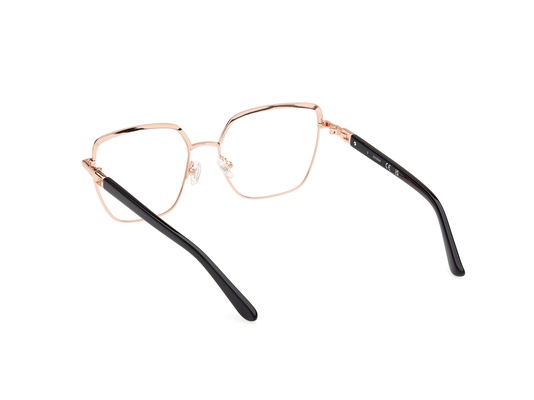 Guess GU 2983 005 56-17