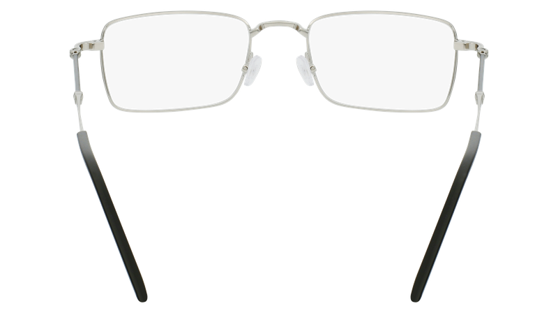 Ferragamo SF 2212 045 54-20