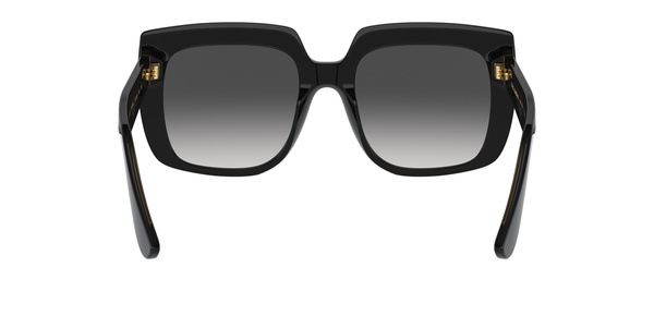 D&g DG 4414 501/8G 54-20