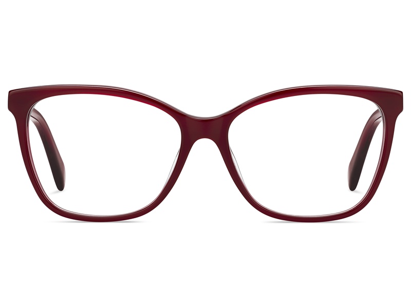 Cardin PC 8470 LHF 54-15