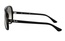 Rayban RB 4125 601/32 59-13