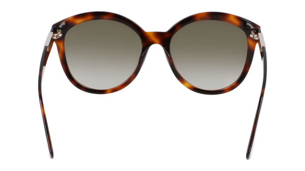 Longchamp LO 671S 214 57-19