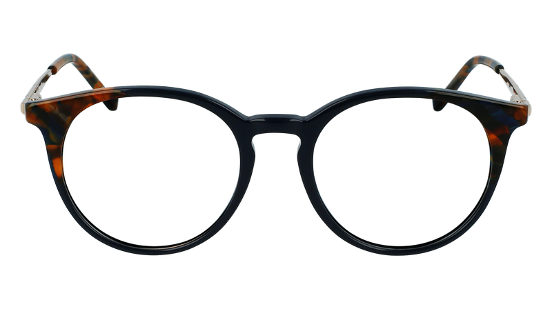 Liu Jo LJ 2745 424 49-18