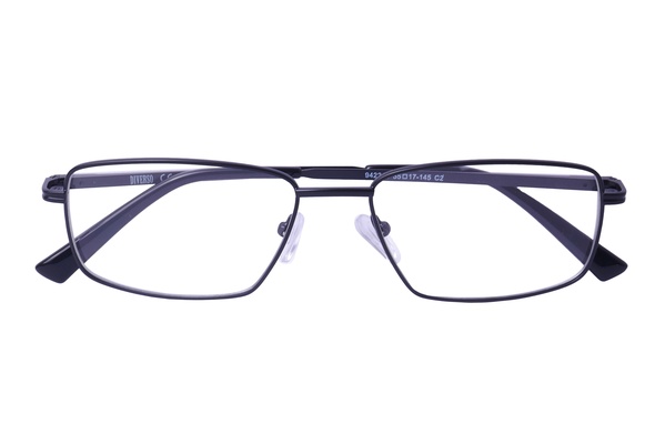 Diverso 942248 C2 55-17