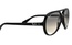 Rayban RB 4125 601/32 59-13