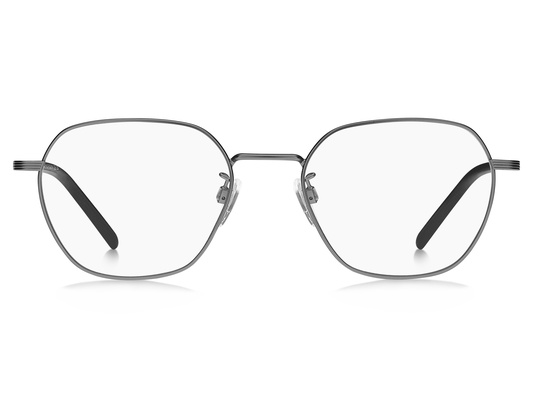 T.hilfiger TH 1933/F R80 54-20