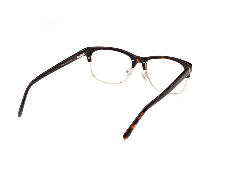 Guess GU 50081 052 55-17