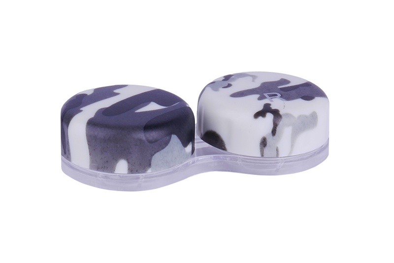 HORIZ Opticool Camo Optipak