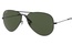 Rayban RB 3026 L2821 62-14