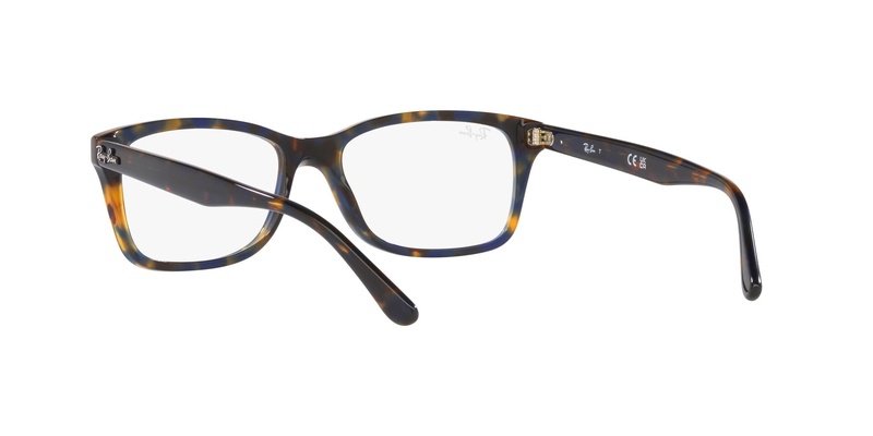 Rayban RB 5428 8174 50-17