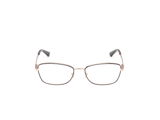 Guess GU 2940 020 54-17