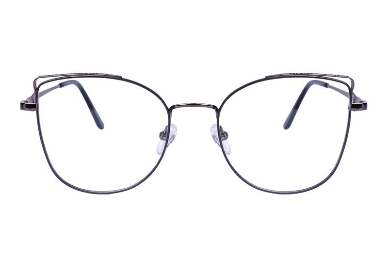 Diverso DM 1054 C3 52-17