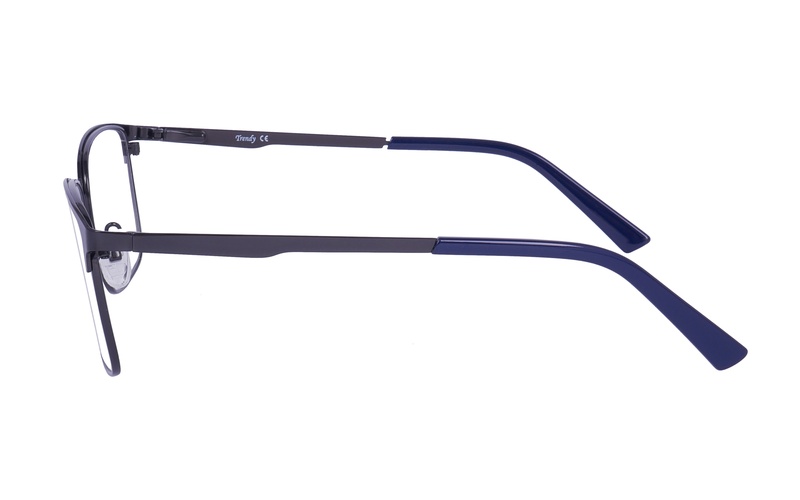 Trendy GF 2001 1 54-18