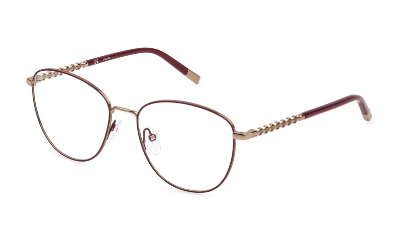 Escada VES C61 0E59 54-17