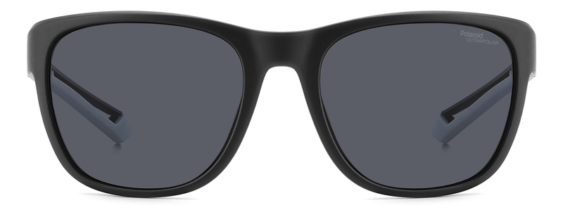 Polaroid PLD 7051/S 003E3 57-19