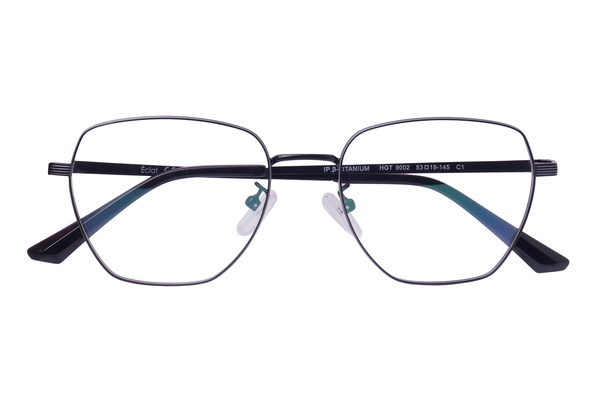 Eclat HGT 9002 C1 53-19