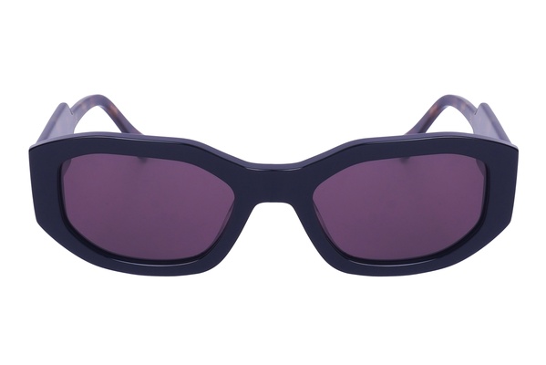 Avanglion AVS 9087 300-13-1P 54-19