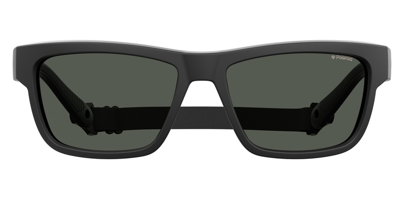 Polaroid PLD 7031/S 807M9 59-17