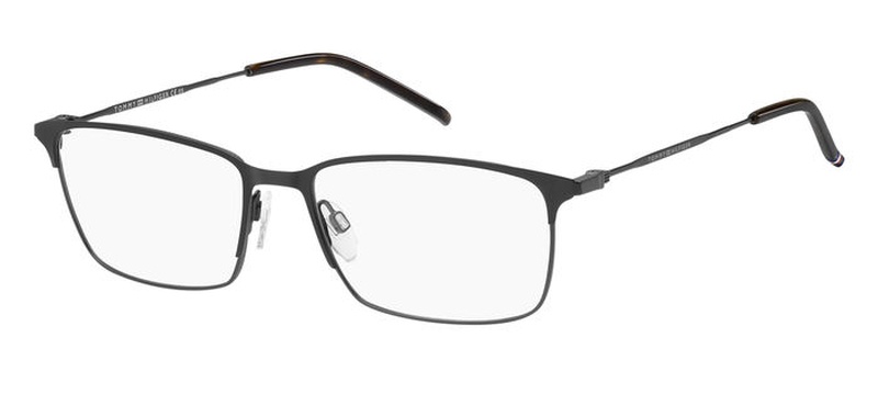 T.Hilfiger TH 1895 TI7 57-17