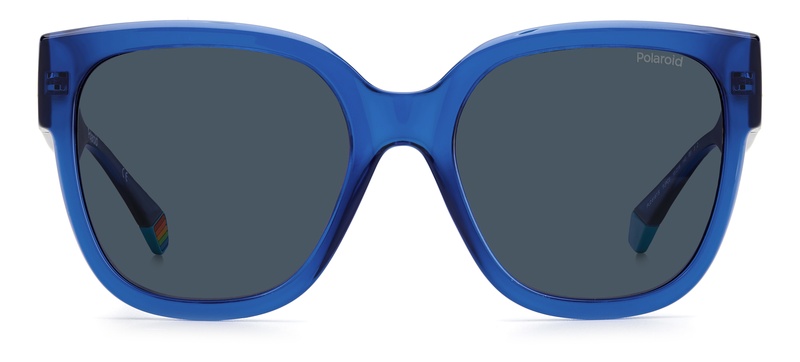 Polaroid PLD 6167/S PJPC3 55-19