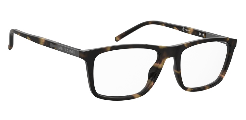 Cardin PC 6254 086 55-17