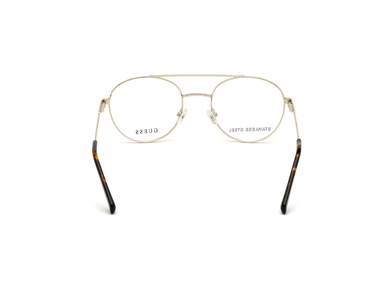 Guess GU 1985 032 53-21