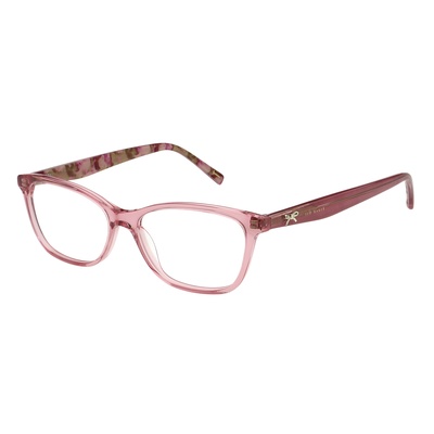 Ted baker 9294 296 53-15