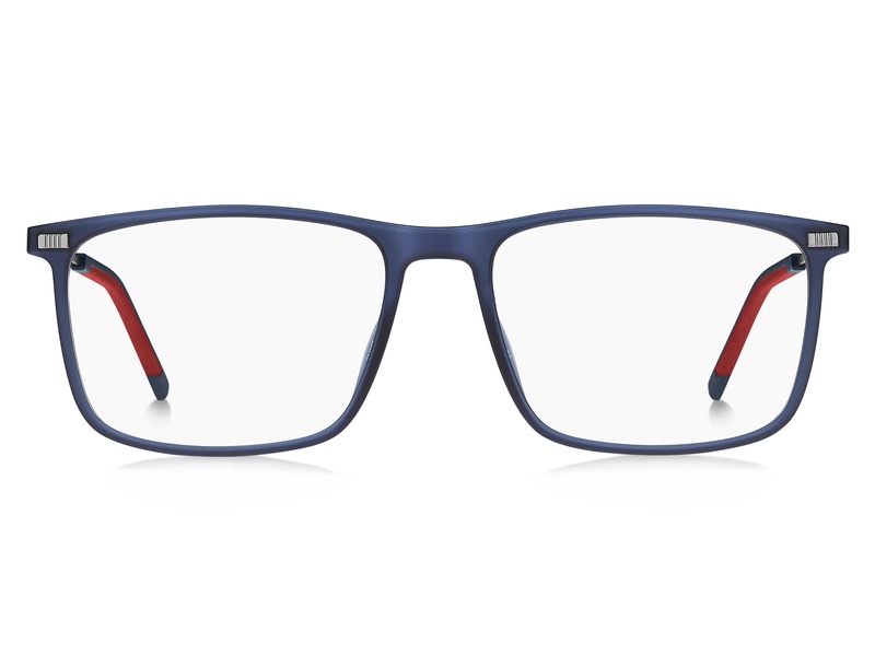 T.hilfiger TH 2018 FLL 56-17