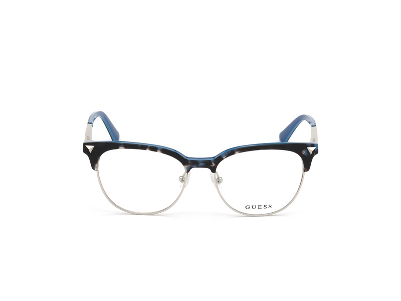 Guess GU 2798 092 53-17