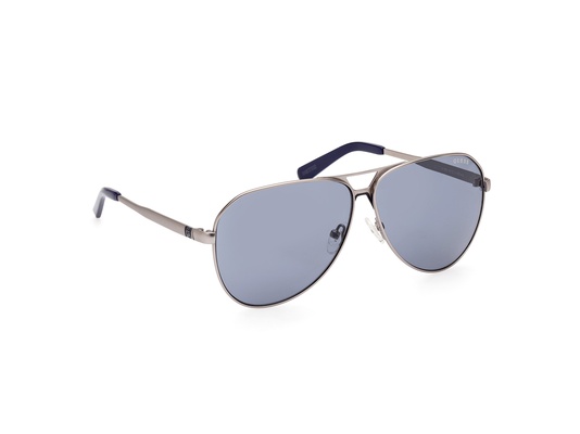 Guess GU 00069 09V 63-11