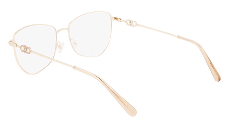 Ferragamo SF 2214 710 55-16