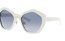 Prada SPR 08X 7S3-714 55-19
