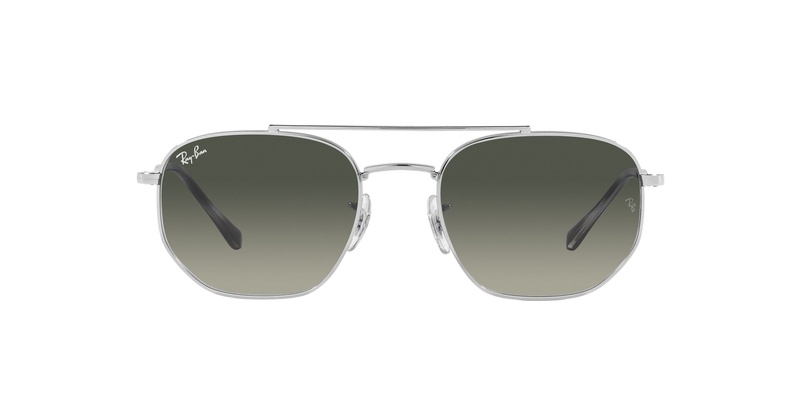 Rayban RB 3707 003/71 57