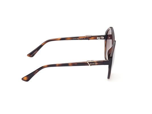 Guess GU 7813 52F 58-14