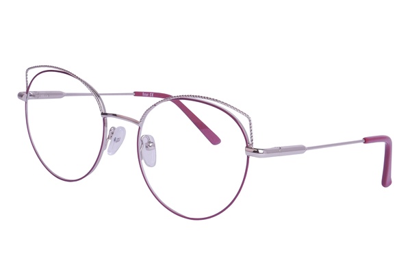 Eclat HG 5699 C3 51-18