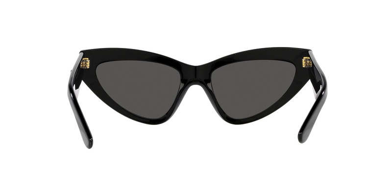 D&g DG 4439 501/87 55-18