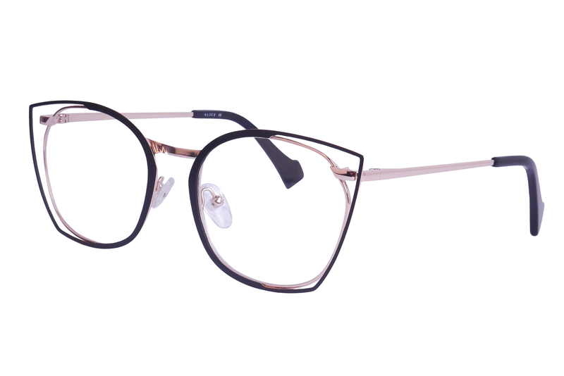 Alice SO 200 C1 51-19