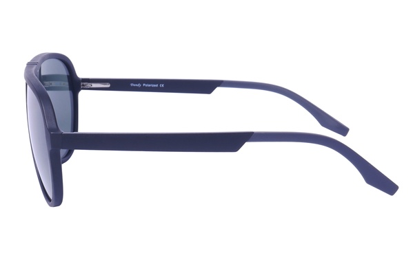 Trendy FC12-29 C.01L 62-14