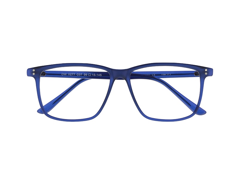 Opal OW II277 C07 56-15