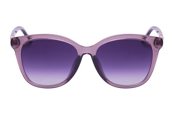 Trendy 2006 C5 55-18