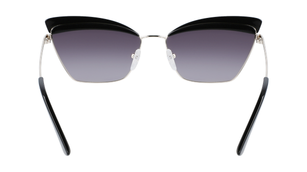 Karl Lagerfeld KL 323S 709 59-15