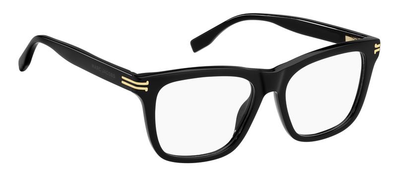 Jacobs MJ 1084 807 52-16