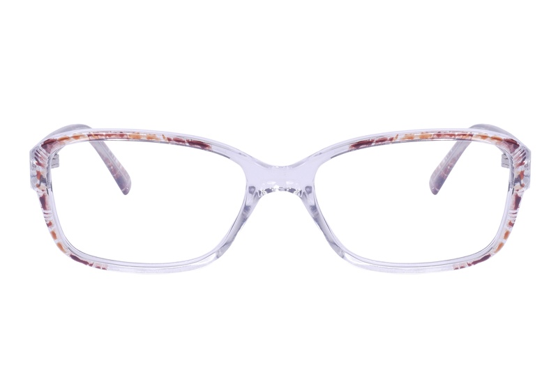 Your Line  DM 1123 C1 52-16