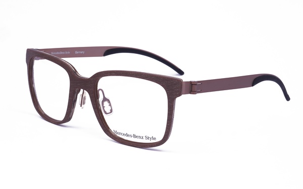 Mercedes M 4017 C 50-19