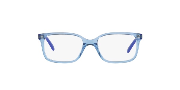 Vogue VY 2014 2854 47-16