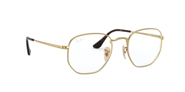 Rayban RB 6448 2500 54-21