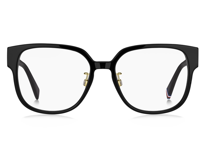 T.hilfiger TH 2117/F 807 54-17