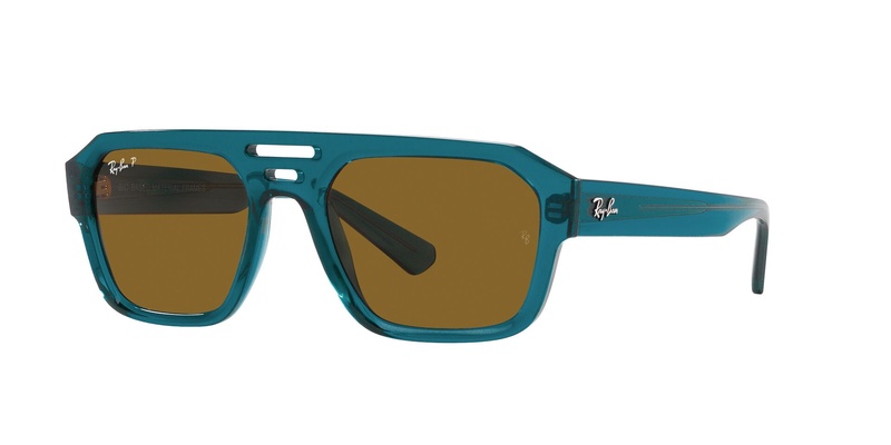 Rayban RB 4397 6683/83 54-20