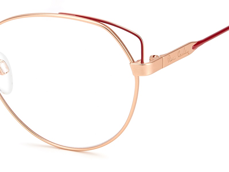 Cardin PC 8862 DDB 54-18