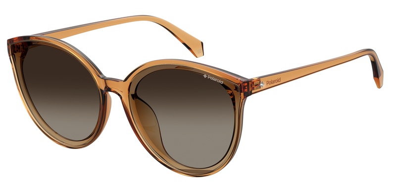 Polaroid PLD 4082FS 09QLA 62-17